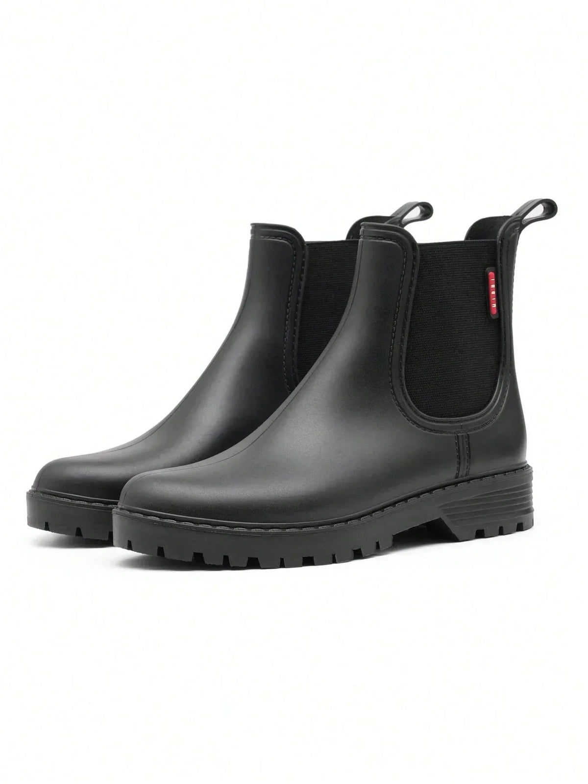 classic chelsea boots for women