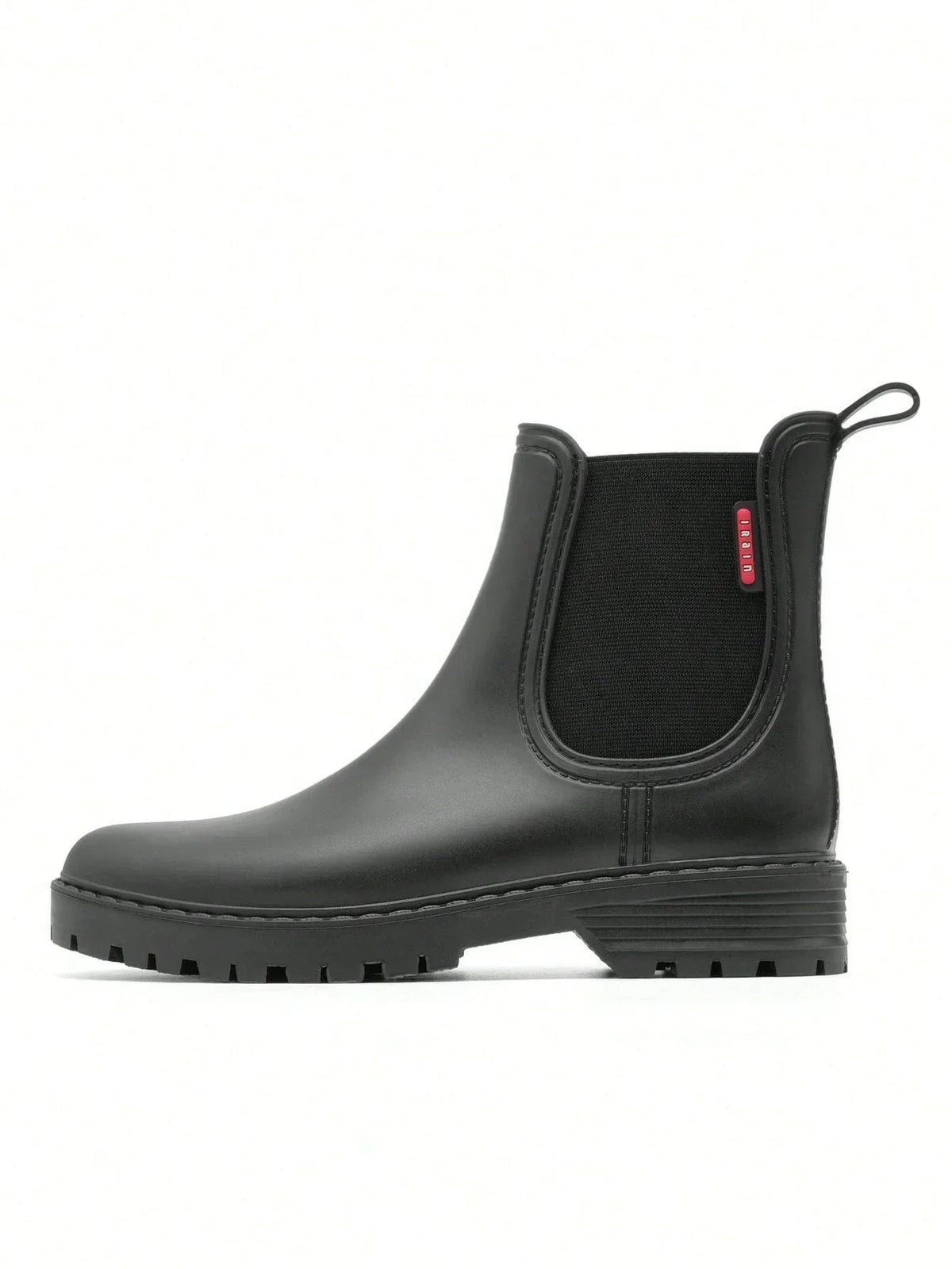 classic chelsea boots for women