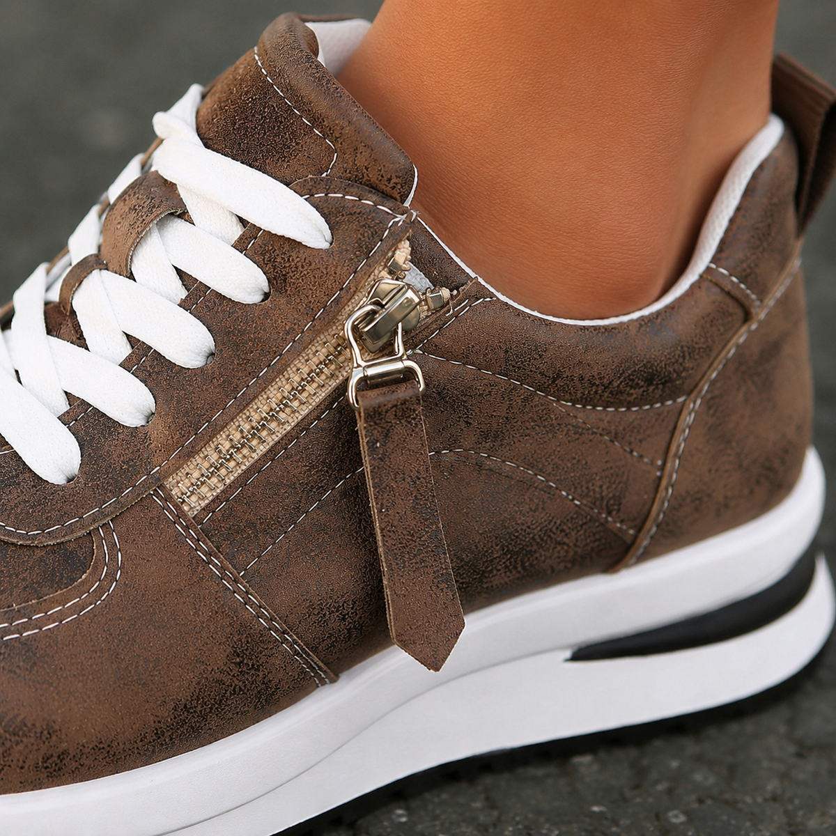 casual sneakers for women