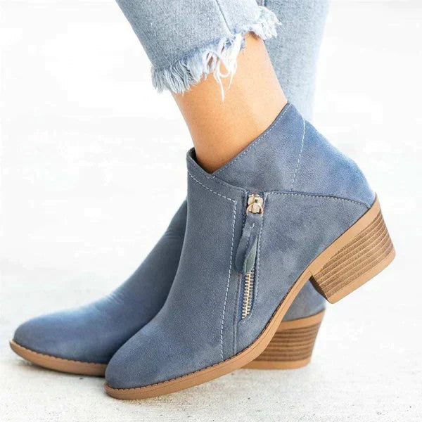 Botin Louis