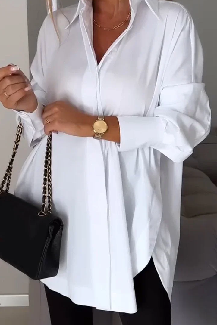 Blusa Antonella