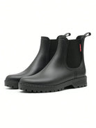 classic chelsea boots for women