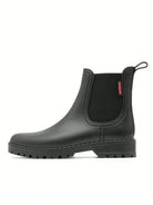 classic chelsea boots for women