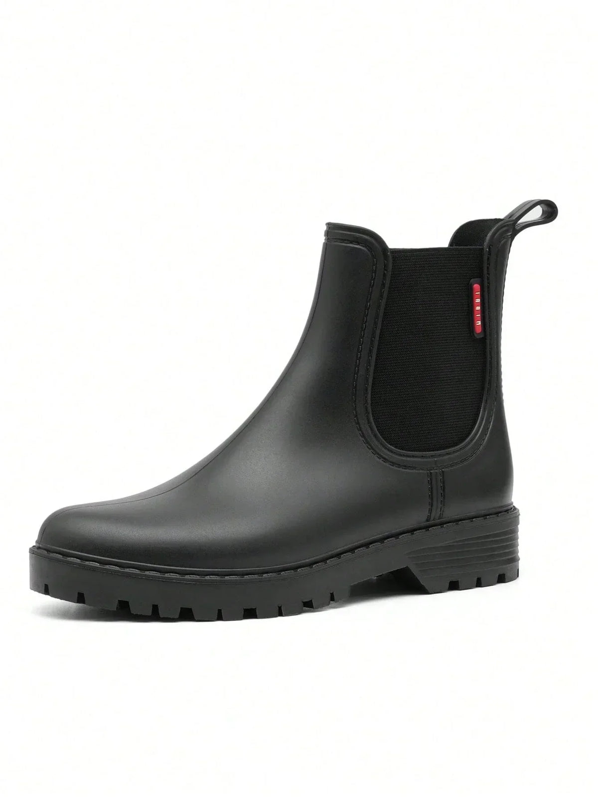 classic chelsea boots for women