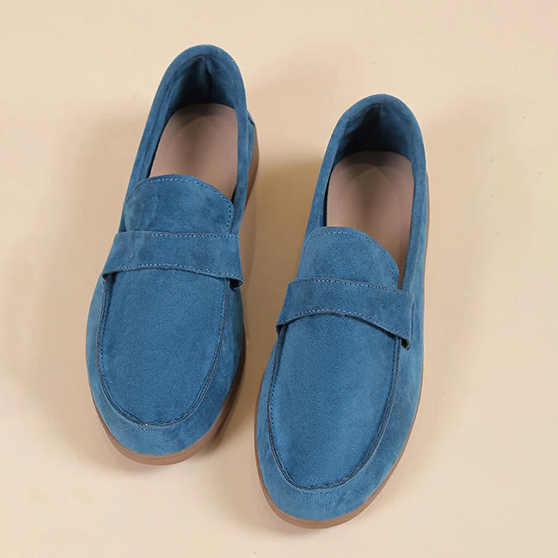 Zapato clasico Drink