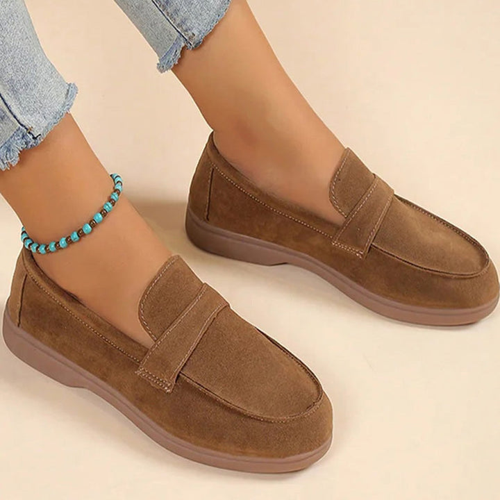 Zapato clasico Drink