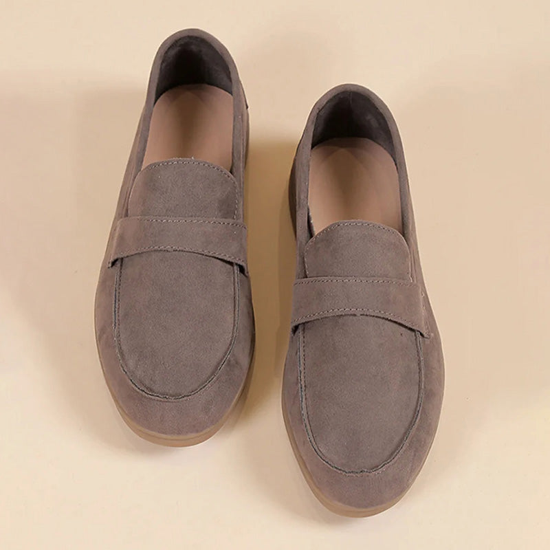 Zapato clasico Drink