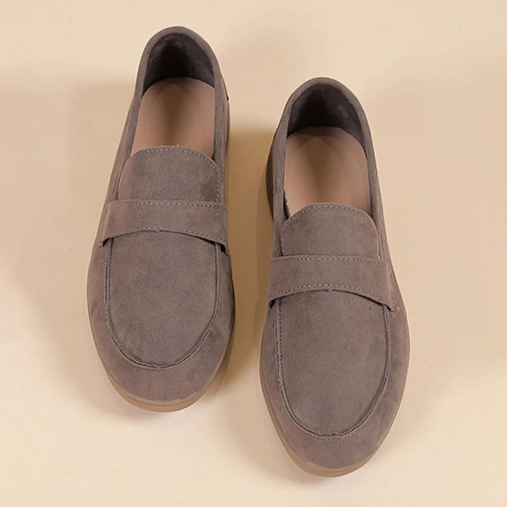 Zapato clasico Drink
