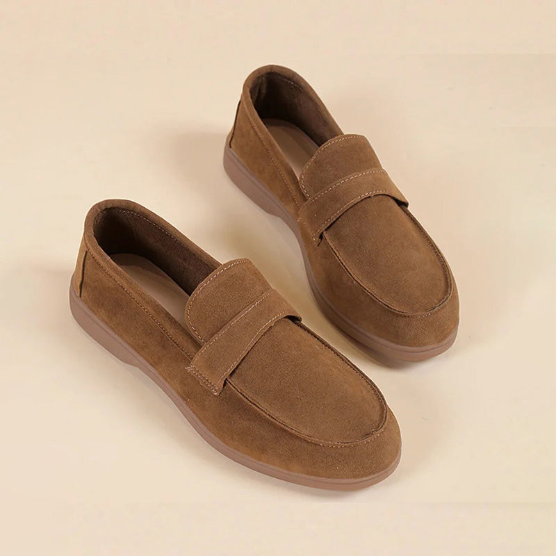 Zapato clasico Drink