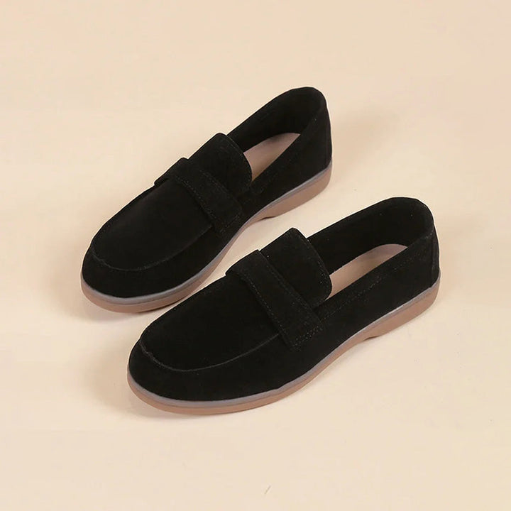 Zapato clasico Drink