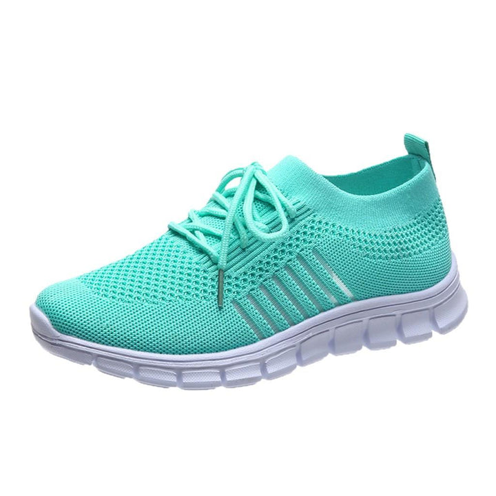 Zapatos ergonómicos Manu