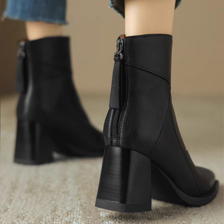 Botin Letvia