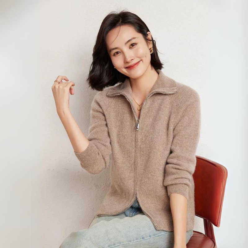 Sweater luce