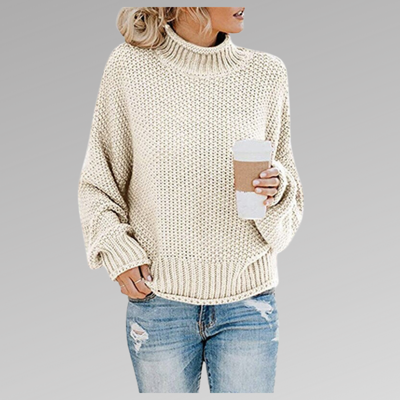 Sweater Island™ | Colección Tejidos