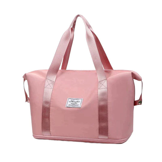 Bolso Trav de viaje