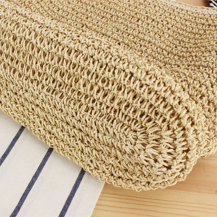 Bolso de Hombro Nahomi