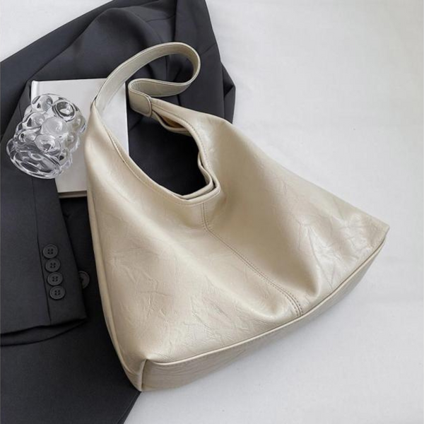 Bolso Reem ecocuero