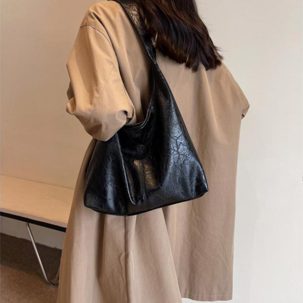 Bolso Reem ecocuero