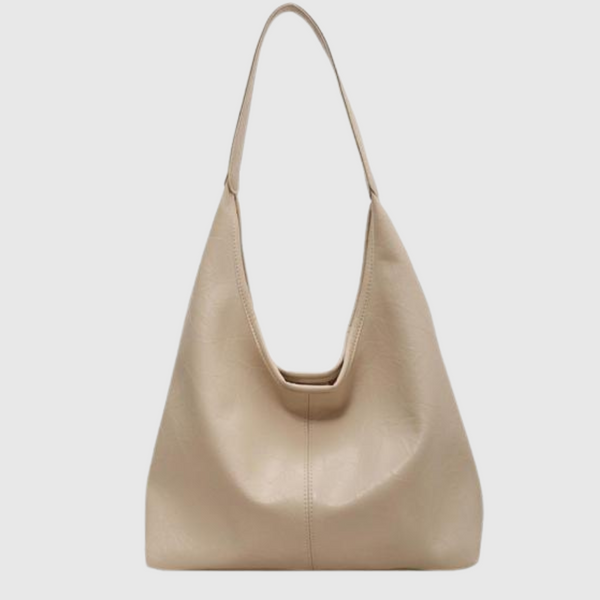 Bolso Reem ecocuero