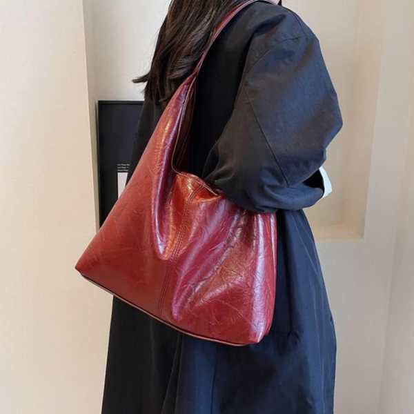 Bolso Reem ecocuero
