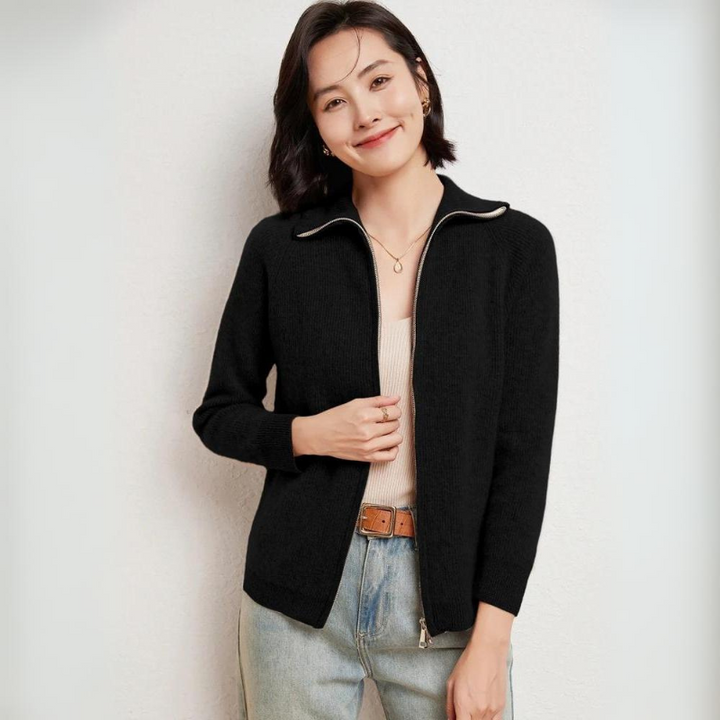 Sweater luce