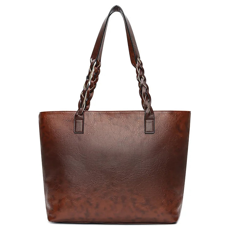 Bolso Raud sencillo y amplio