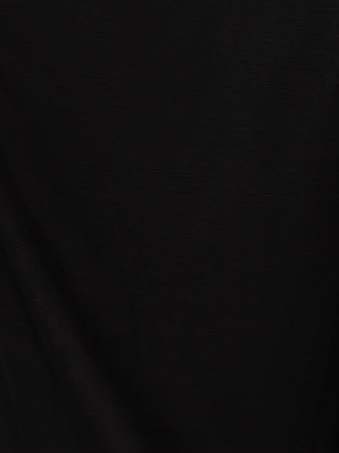 Analia - Top Transpirable Con Cuello En V Y Sin Mangas