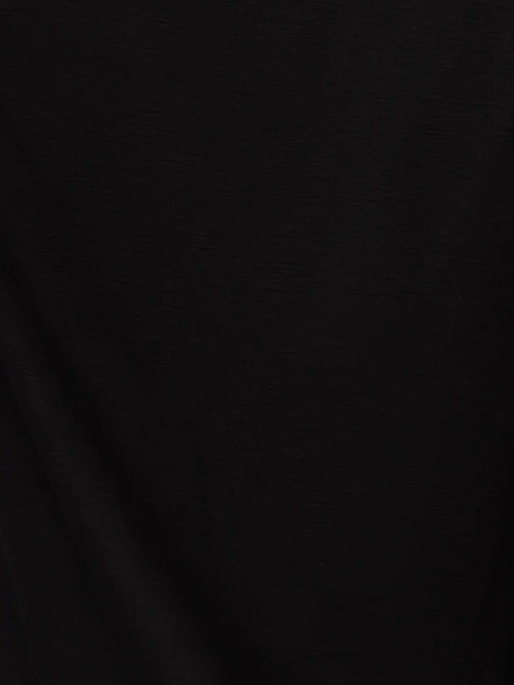 Analia - Top Transpirable Con Cuello En V Y Sin Mangas