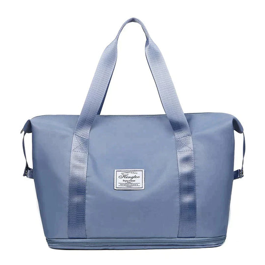 Bolso Trav de viaje