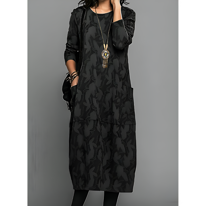 Vestido Elina™ elegante