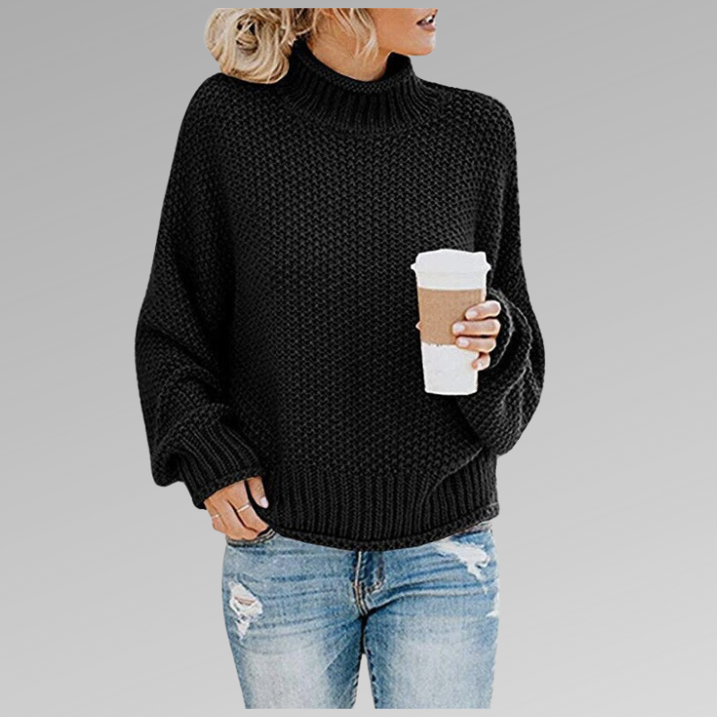 Sweater Island™ | Colección Tejidos