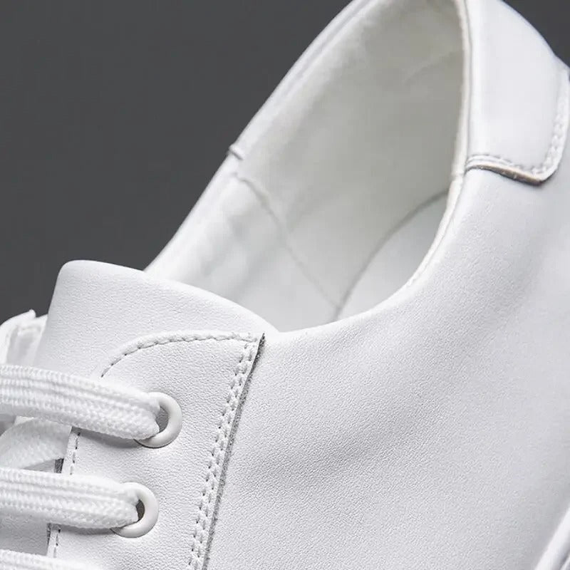 Zapatilla casual