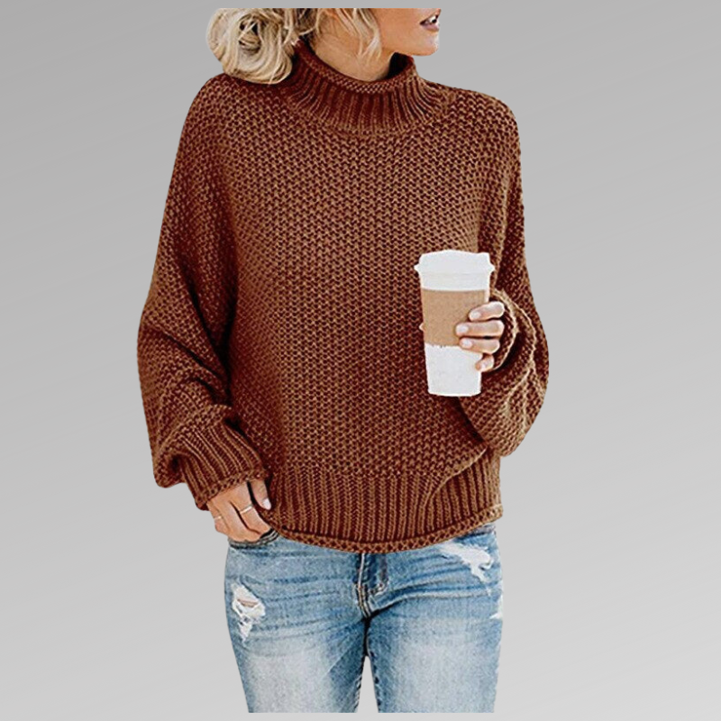 Sweater Island™ | Colección Tejidos