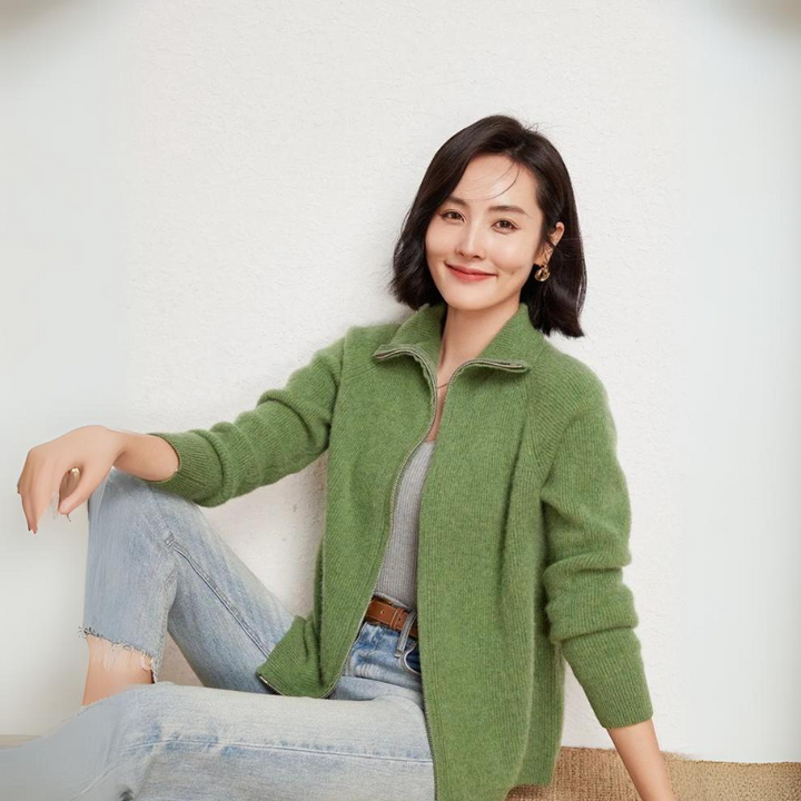 Sweater luce