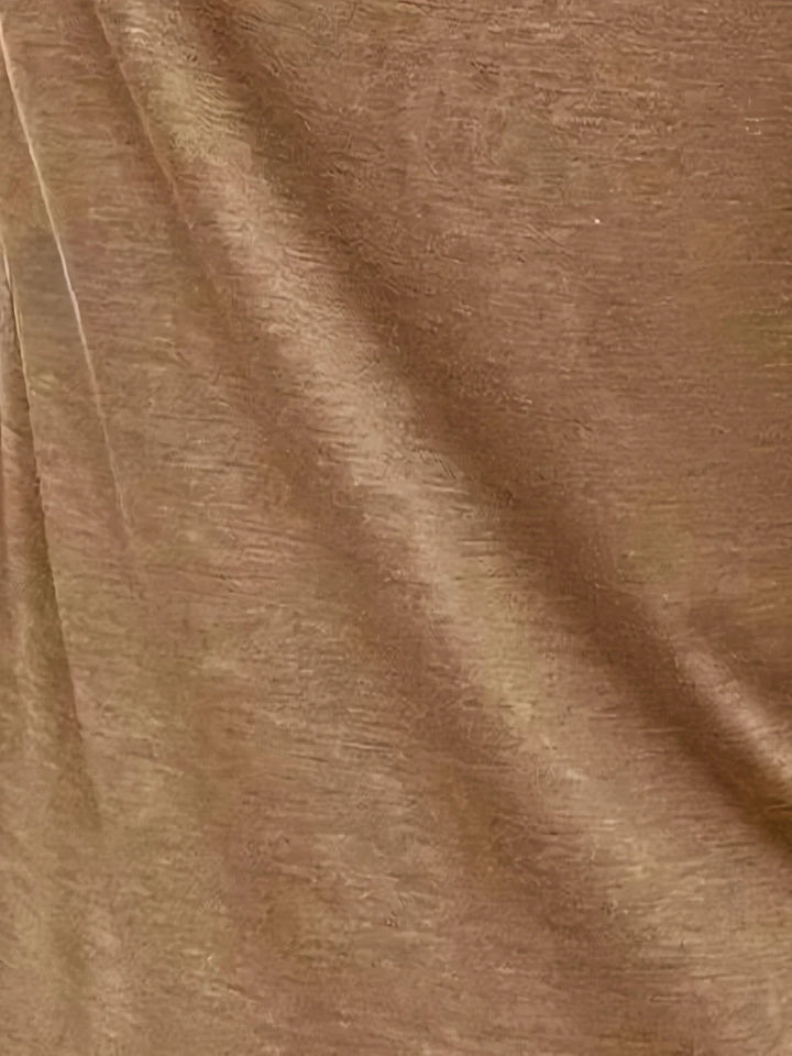 Analia - Top Transpirable Con Cuello En V Y Sin Mangas