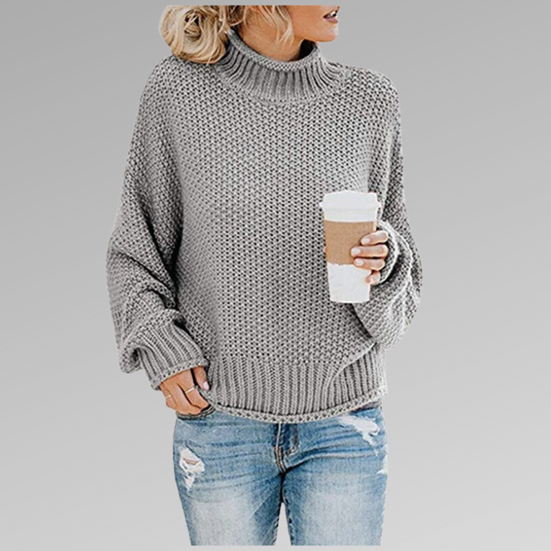 Sweater Island™ | Colección Tejidos