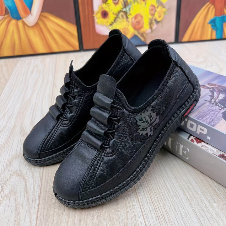 Amara - zapatos cómodos para pies sensibles