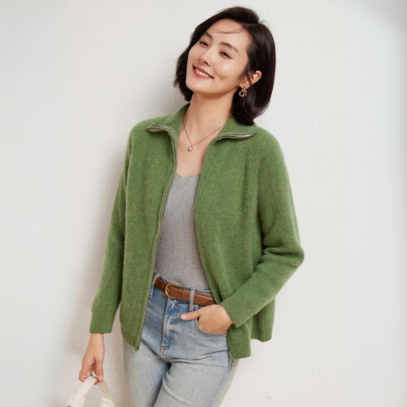 Sweater luce