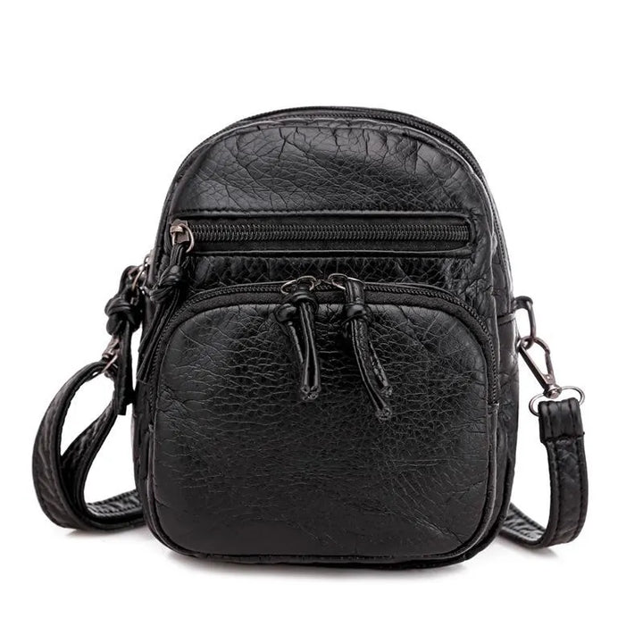 Bolso Elie de hombro