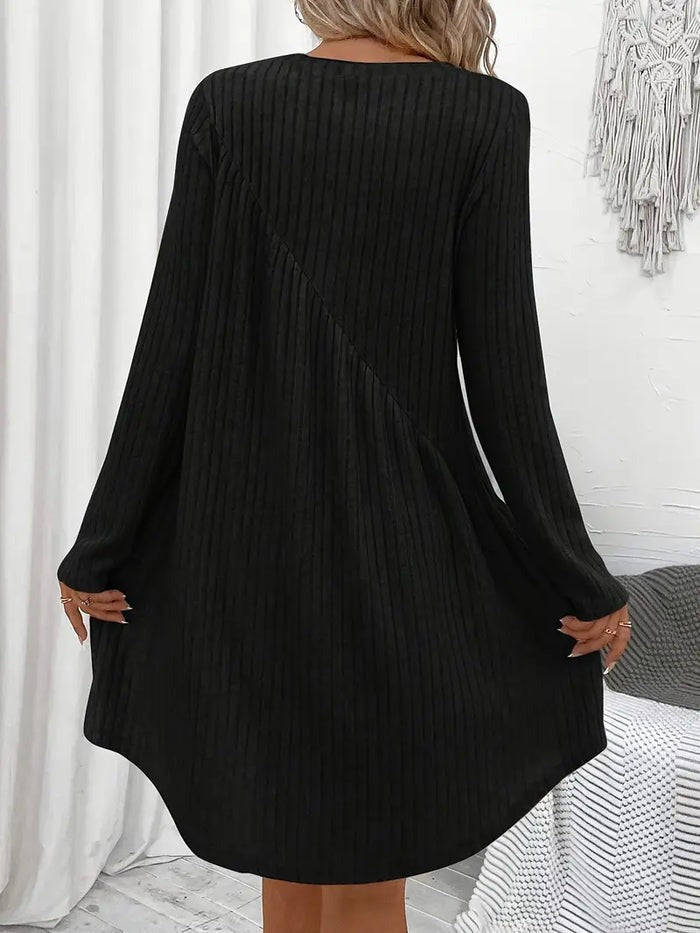 Vestido Vente