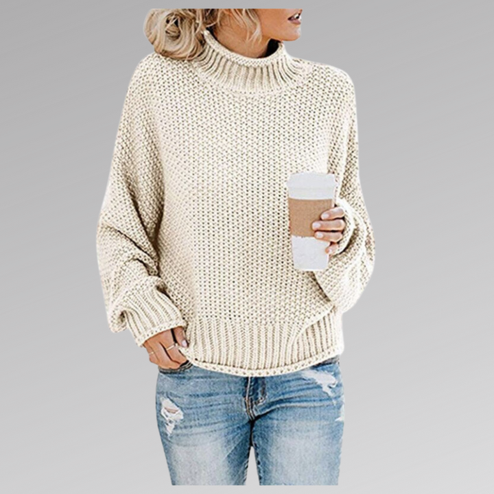 Sweater Karli