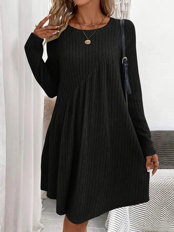 Vestido Vente