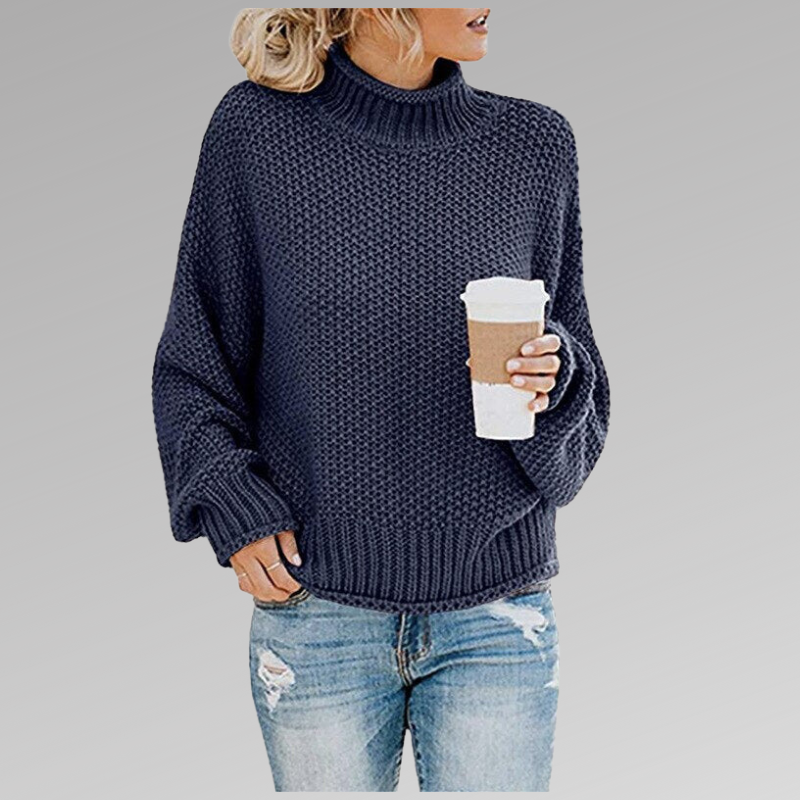 Sweater Island™ | Colección Tejidos