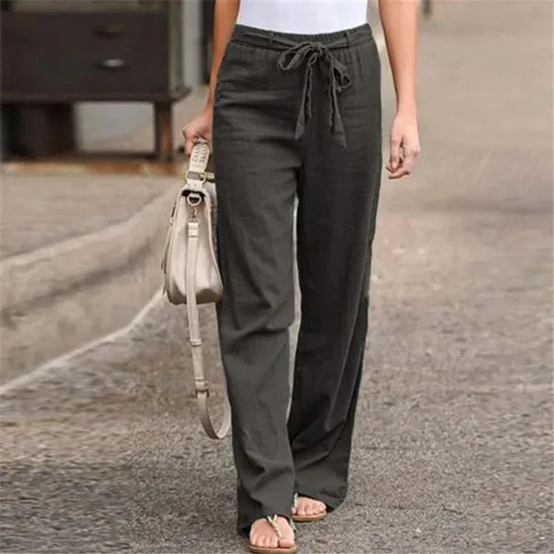 Pantalon Tania