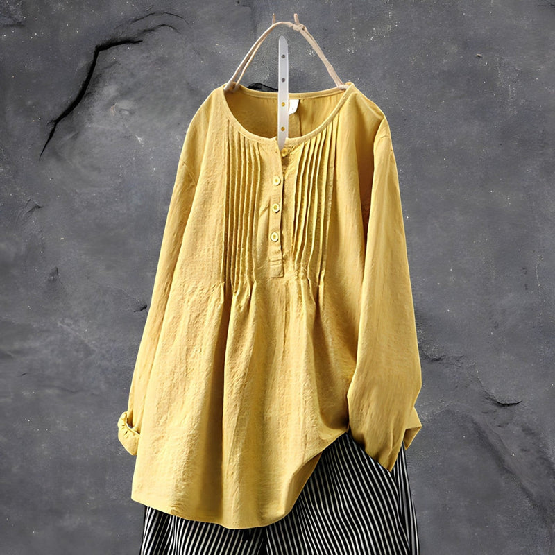 Camisa Anette