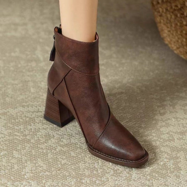 Botin Letvia