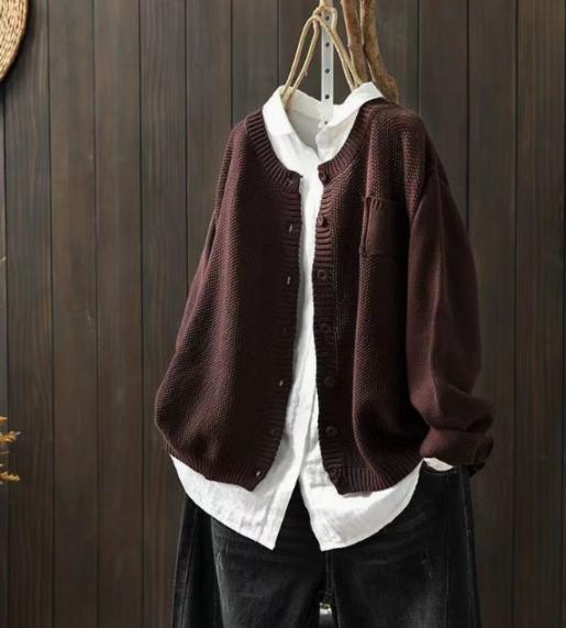 Sweater Jana