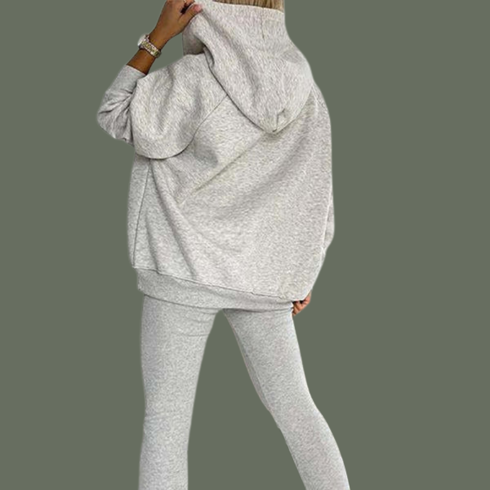 Conjunto Emma