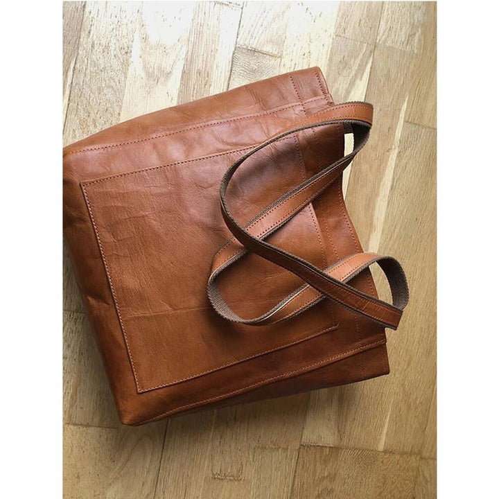 Levy bolso de hombro