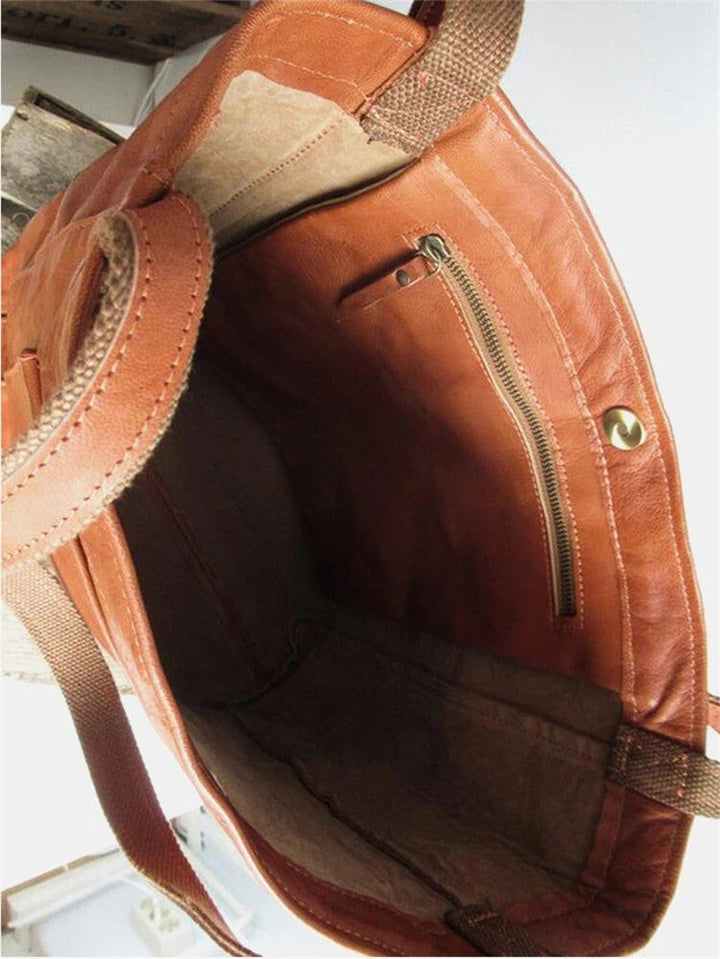 Levy bolso de hombro